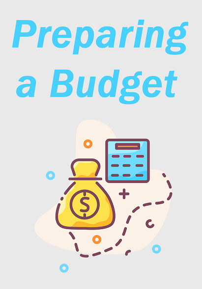 preparing-a-budget-brown-community-management