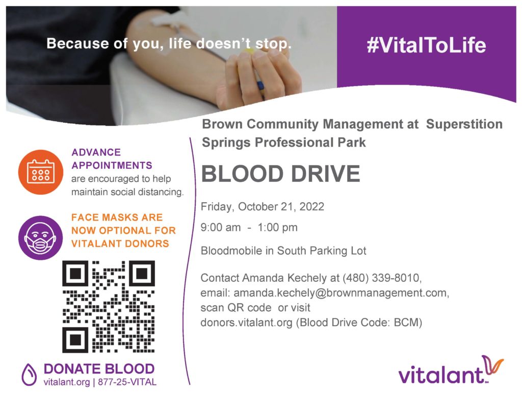 MAB-20-Vitalant-Blood-Drive-DEC-Flyer-FINAL - Sunrise MarketPlace